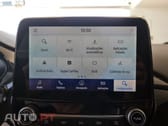 Ford Puma 1.0 EcoBoost MHEV ST-Line Design