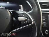 Skoda Superb Break 2.0 TDI Style