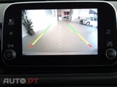 Fiat Tipo 1.6 M-Jet Lounge J17