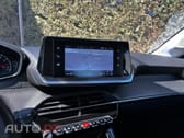 Peugeot 208 1.2 PureTech Active Pack