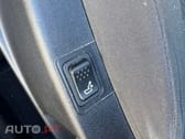 Fiat Tipo 1.3 M-Jet Lounge