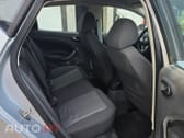 Seat Ibiza 1.9 TDi Style DPF