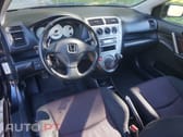 Honda Civic Sport 1.4 3 Portas