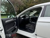 Volkswagen Passat 1.6 TDi Business DSG