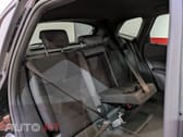 BMW 225 e xDrive Pack Desportivo M