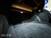 Tesla Model 3 Long Range Tração Integral