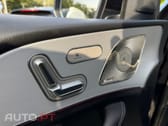 Mercedes-Benz GLE de 4Matic