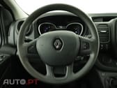 Renault Trafic Trafic 2.0 dCi L1H1 1.0T