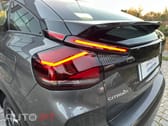Citroen C4 PureTech 130 SHINE