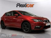 Seat Leon 1.2 TSI S&S Style