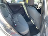 Toyota Yaris 1.0 In-Pack