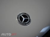 Mercedes-Benz A 180 d Special Edition