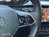 Volkswagen Arteon 2.0 TDI Elegance DSG
