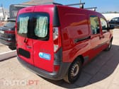 Renault Kangoo 1.5 Maxxi