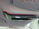 Mercedes-Benz GLC 300 e 4Matic
