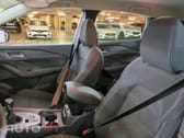 Nissan Qashqai 1.3 DIG-T Acenta