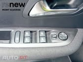 Peugeot 208 1.2 Puretech