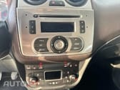 Alfa Romeo Mito 1.3 JTDM (ECO) Super