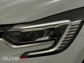 Renault Captur Captur 1.0 TCe Techno Bi-Fuel