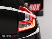 Renault Twingo TCE 90 Signature