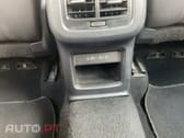 Seat Ateca 1.0 TSI Style