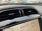 Jaguar F-Pace 2.0 i4D R-Sport AWD Aut.