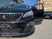 Peugeot 3008 1.5 BlueHDi Active