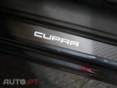 Cupra Formentor 1.5 eTSI DSG Mild-hybrid