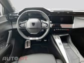 Peugeot 308 1.2 PureTech 130 SW GT 