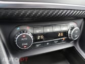 Mercedes-Benz A 180 CDi AMG Pack Night
