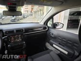 Citroen C3 1.2 PureTech Feel