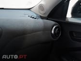 Nissan Juke 1.0 DIG-T Acenta