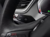 BMW 116 i Advantage