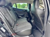 Renault Mégane 1.5 dCi GT Line SS