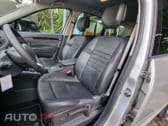 Renault Grand Scénic 1.5 dCi Bose Edition 7L