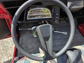 Citroen 2CV 6 CLUB