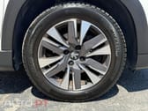 Peugeot 2008 1.2 PureTech Allure EAT6