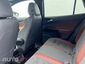 Volkswagen Id.4 77 kWh Pro Performance 1st