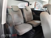Seat Alhambra 2.0 TDi Style