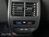 Seat Leon 1.0 eTSI Xcellence DSG