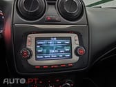 Alfa Romeo Mito 1.3 JTD Progression S&S