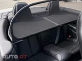 Peugeot 308 CC 1.6 THP 16V Sport