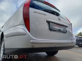 Citroen C5 2.0 HDi Exclusive Aut.