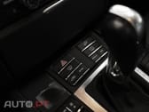 Porsche Macan S Diesel PDK