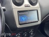 Alfa Romeo Mito 1.4 T MultiAir Quadrifoglio Verde