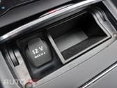 Mercedes-Benz CLA 180 d Shooting Brake Aut.
