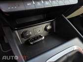 Hyundai Kauai 1.0 T-GDi Premium