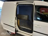Volkswagen Caddy 2.0 TDI Business Line Plus
