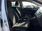 Volkswagen Polo 1.0 Confortline