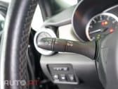 Nissan Micra 1.0 IG-T N-Design